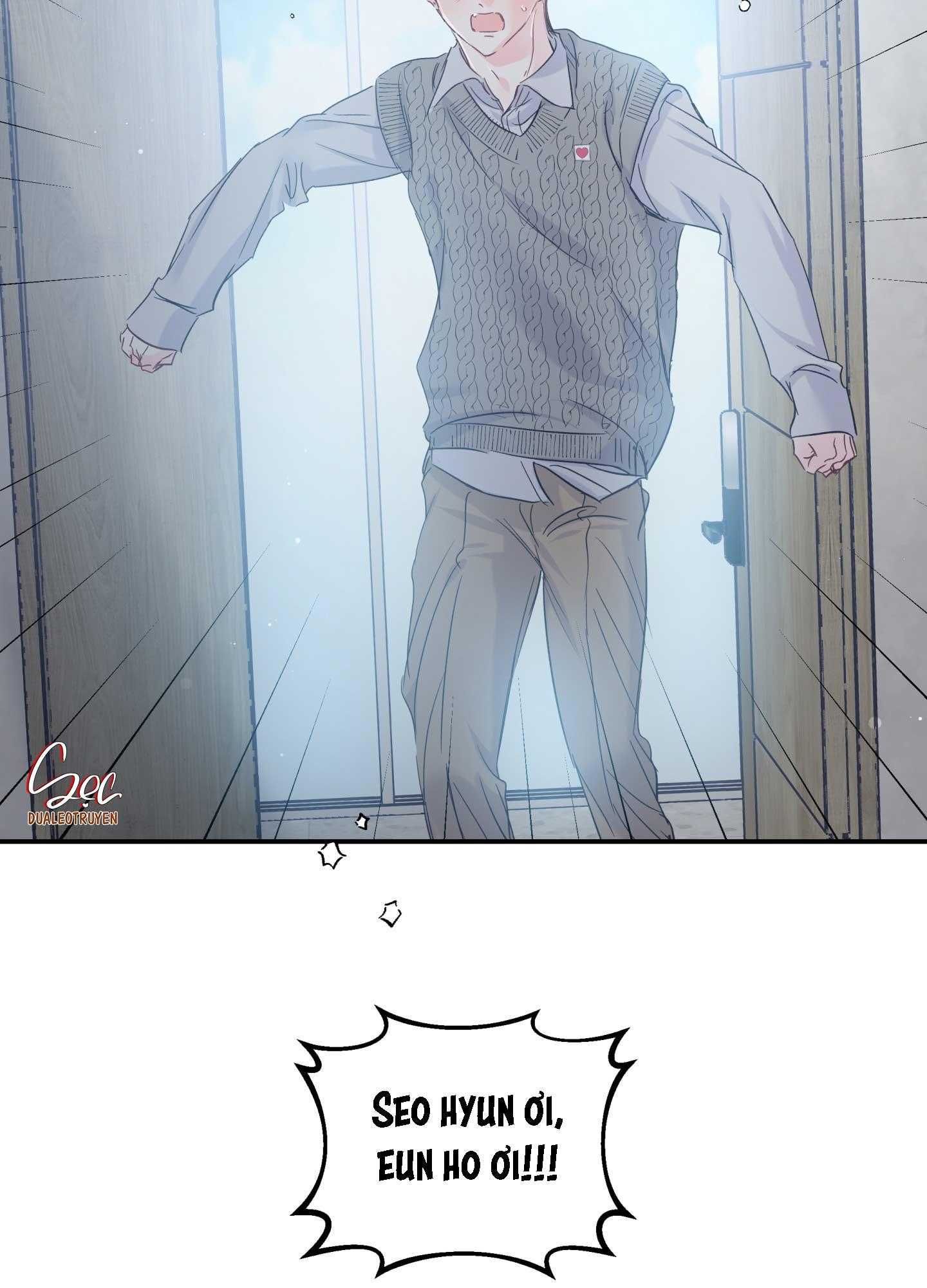 đọc truyện Đảo Ngược Của Đảo Ngược Chương 68 ảnh 76 tại Thiên Thai Truyện