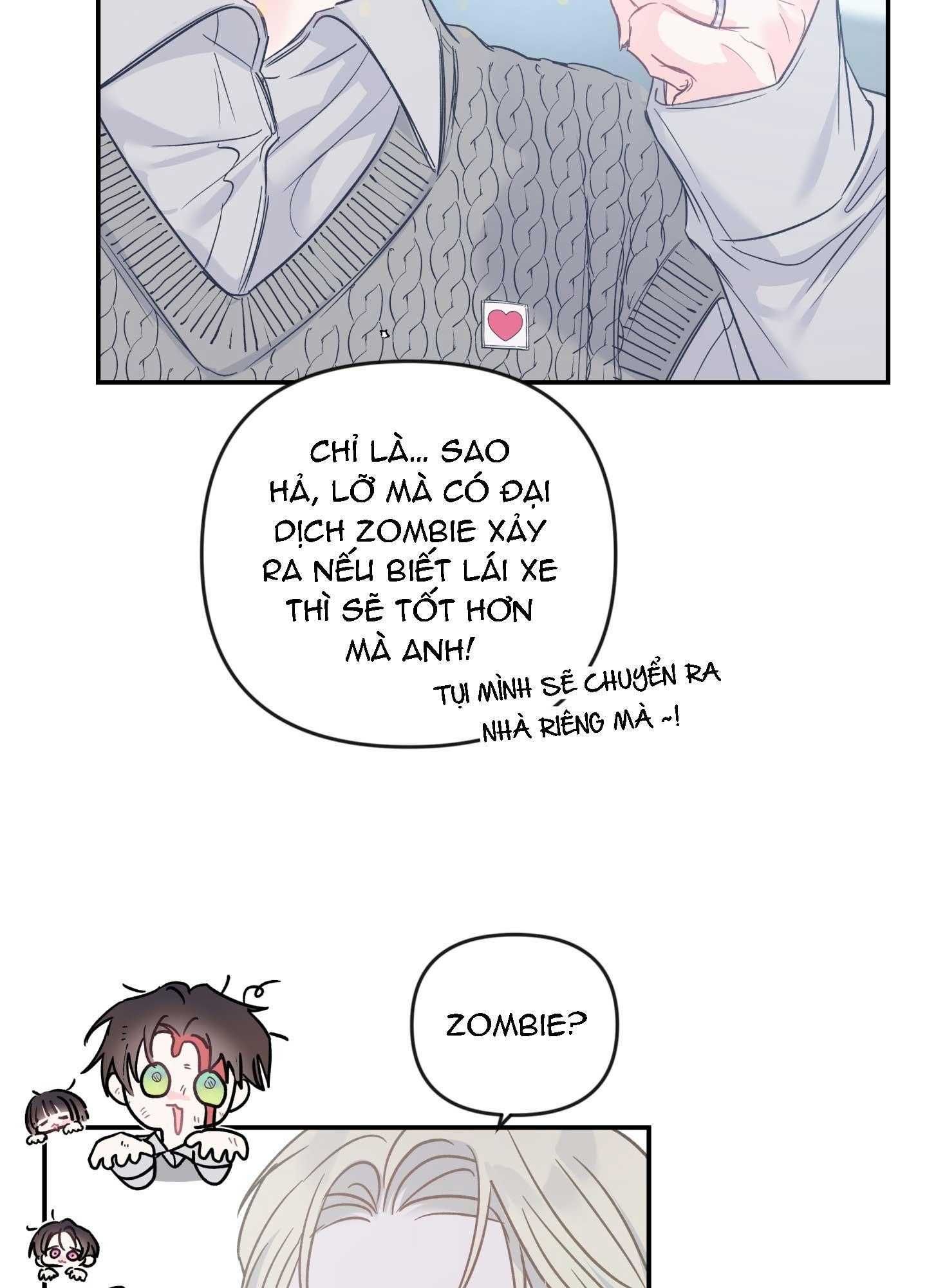 đọc truyện Đảo Ngược Của Đảo Ngược Chương 68 ảnh 10 tại Thiên Thai Truyện