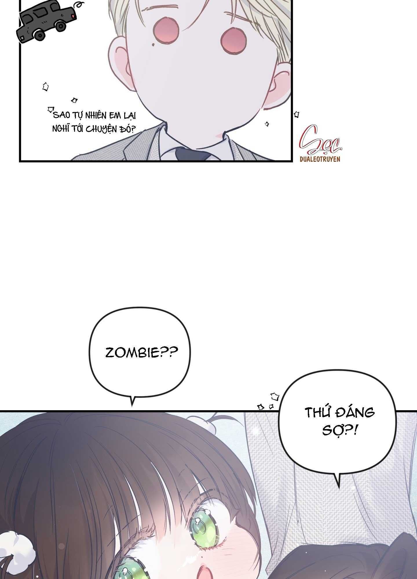 đọc truyện Đảo Ngược Của Đảo Ngược Chương 68 ảnh 11 tại Thiên Thai Truyện