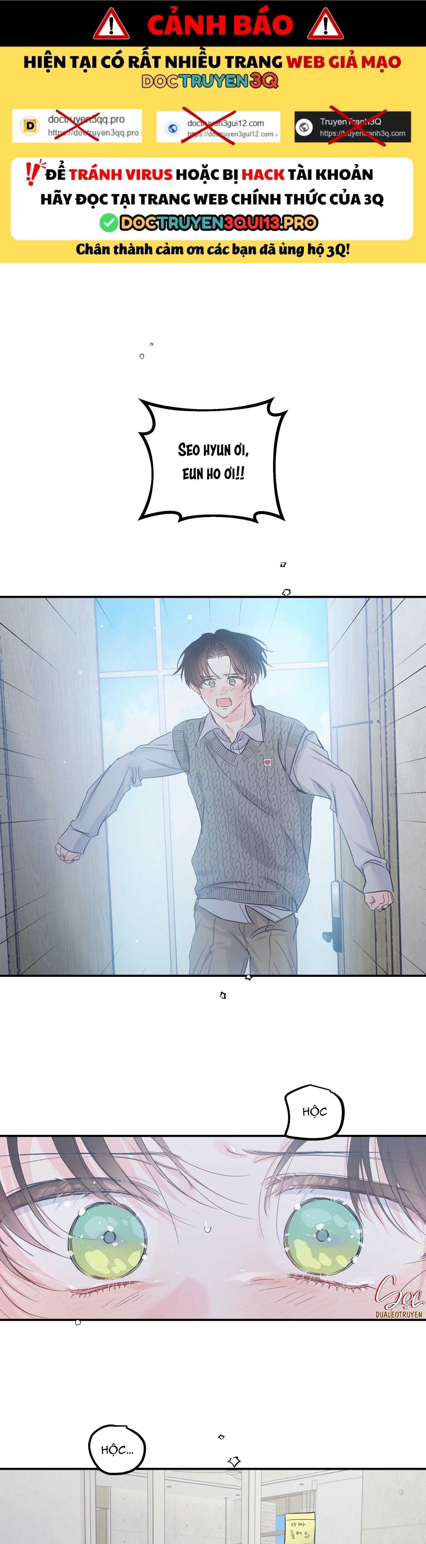 đọc truyện Đảo Ngược Của Đảo Ngược Chương 69 ảnh 2 tại Thiên Thai Truyện