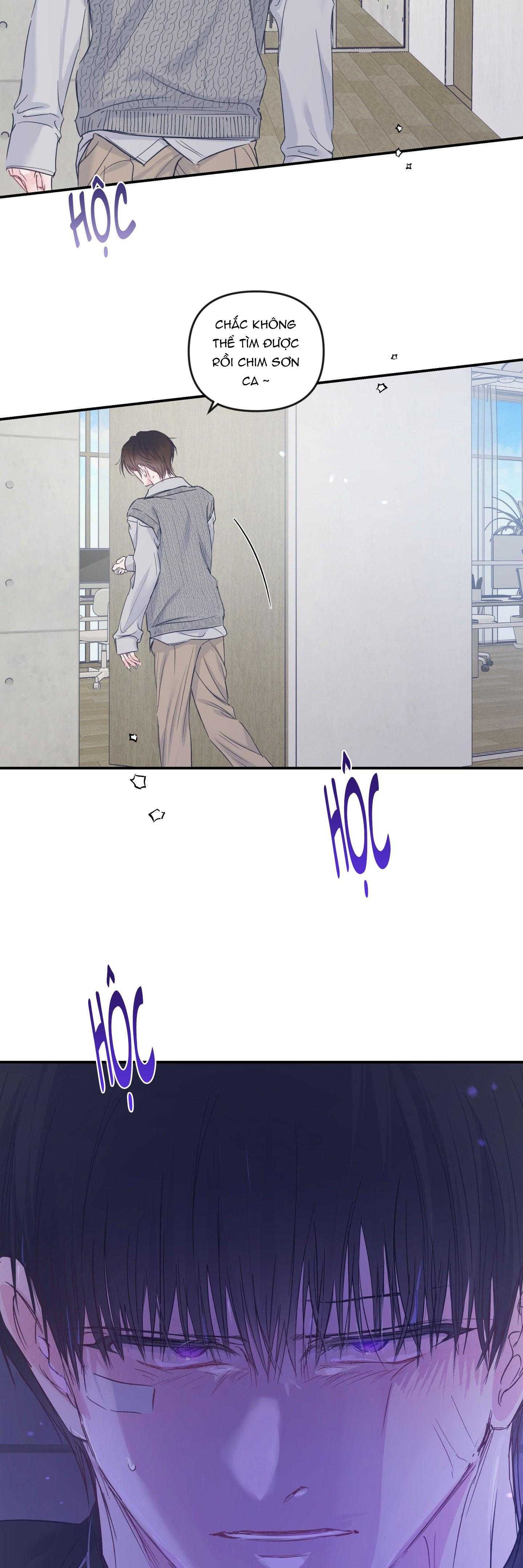 đọc truyện Đảo Ngược Của Đảo Ngược Chương 69 ảnh 13 tại Thiên Thai Truyện