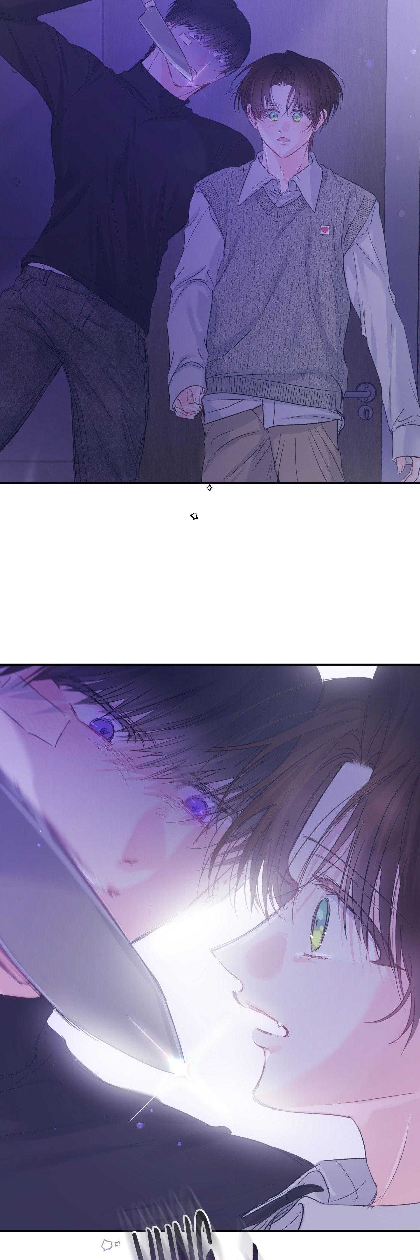 đọc truyện Đảo Ngược Của Đảo Ngược Chương 69 ảnh 17 tại Thiên Thai Truyện