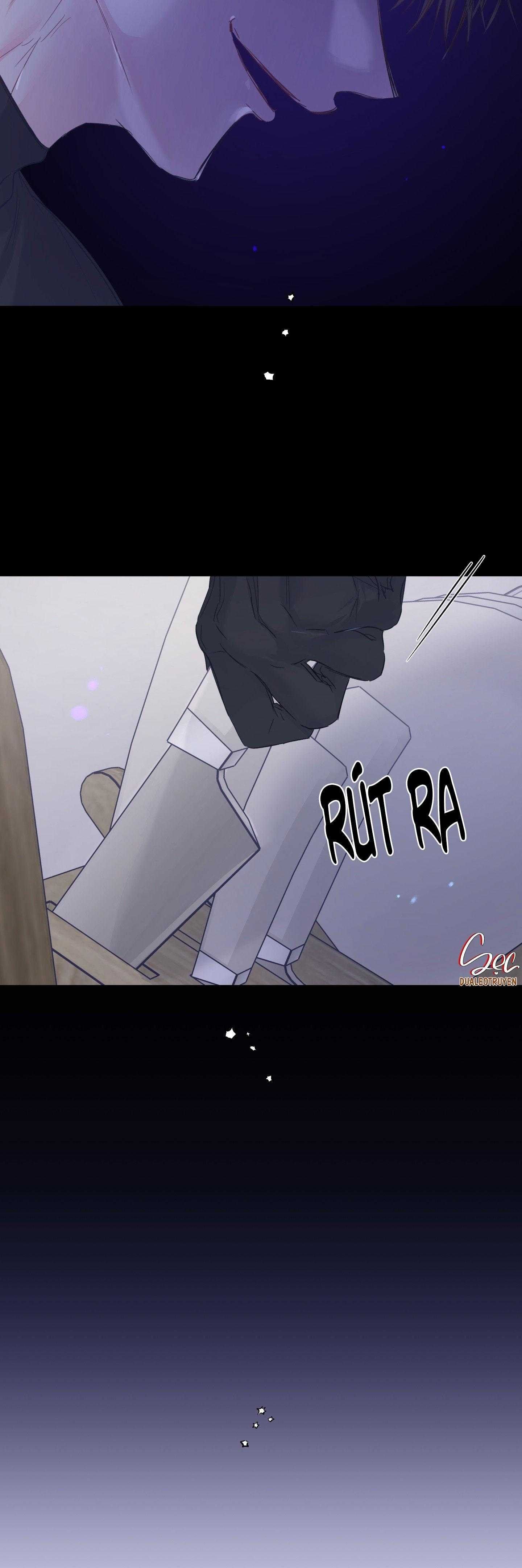 đọc truyện Đảo Ngược Của Đảo Ngược Chương 69 ảnh 11 tại Thiên Thai Truyện