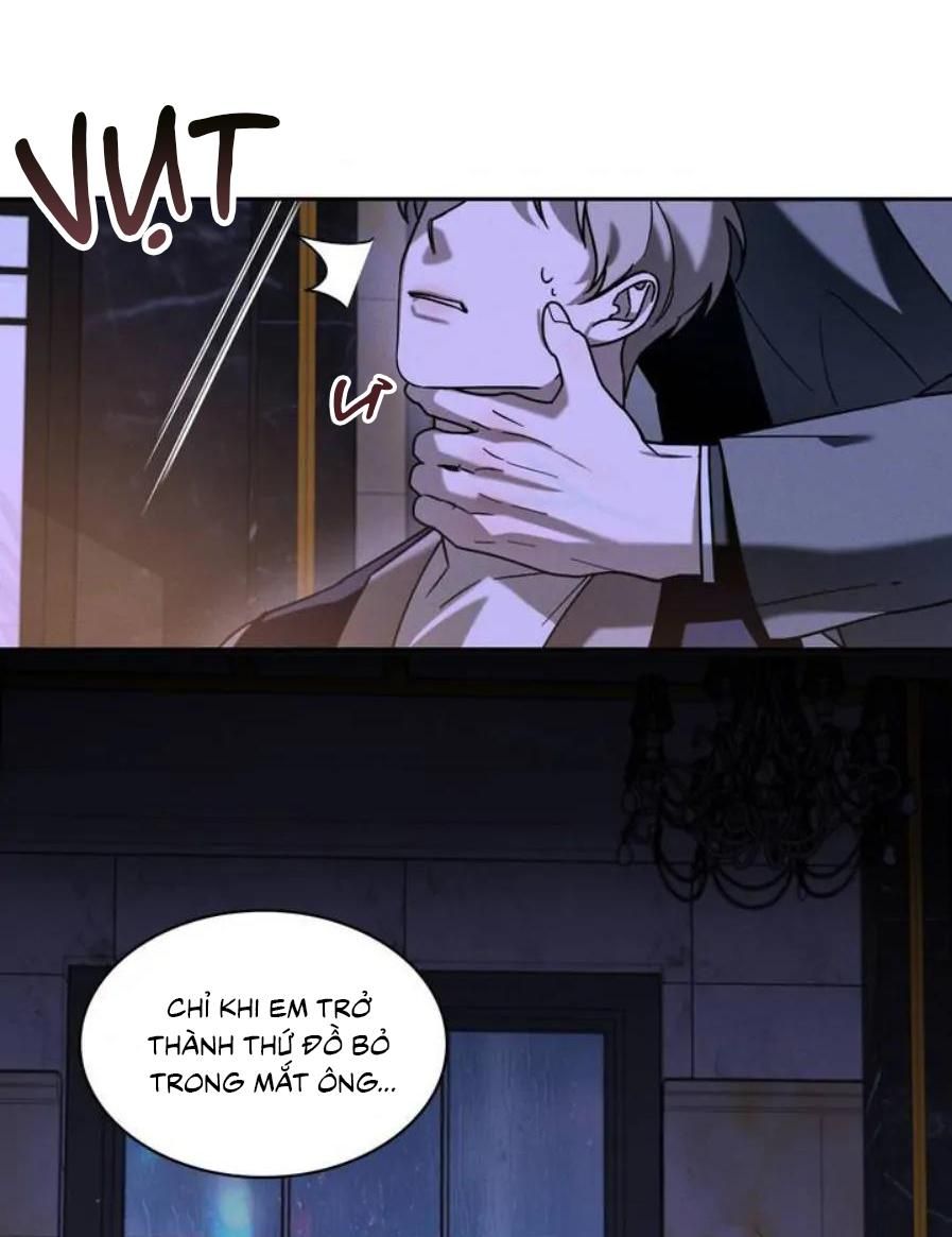 đọc truyện Đảo Ngược Kịch Bản Chương 1 ảnh 13 tại Thiên Thai Truyện