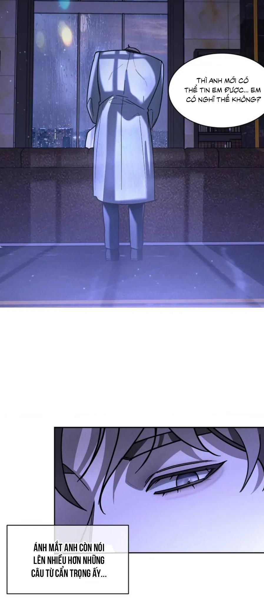 đọc truyện Đảo Ngược Kịch Bản Chương 1 ảnh 14 tại Thiên Thai Truyện