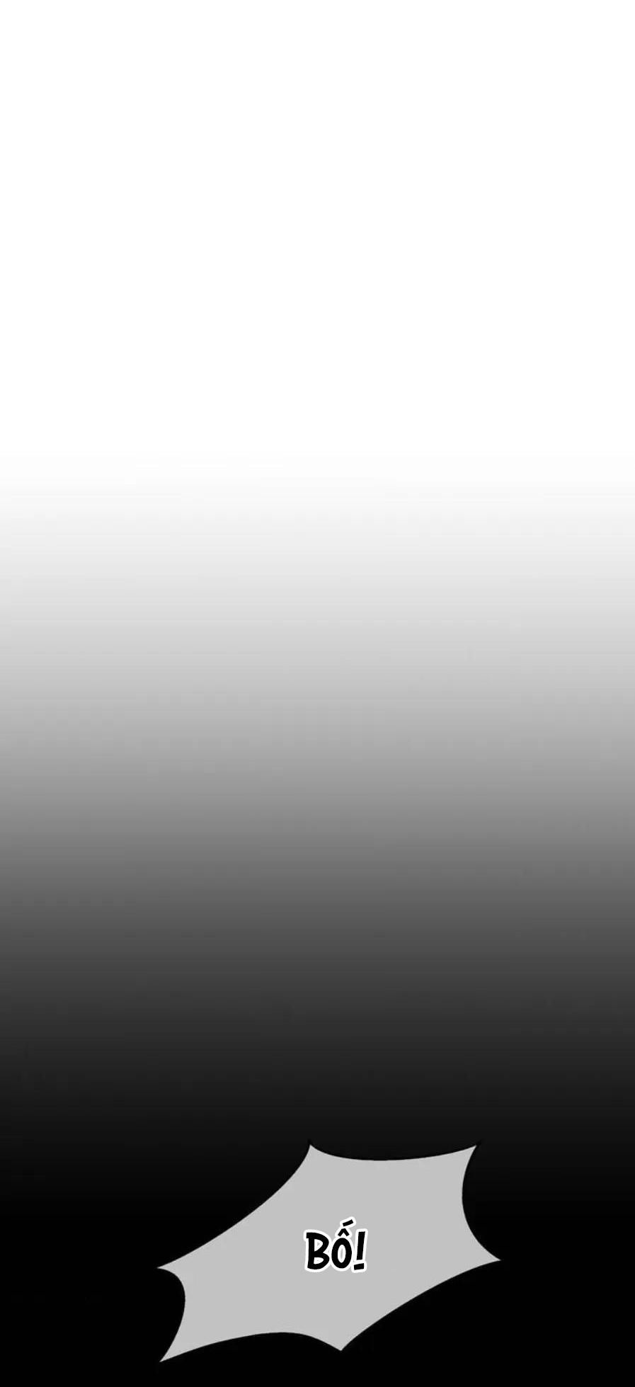 đọc truyện Đảo Ngược Kịch Bản Chương 1 ảnh 21 tại Thiên Thai Truyện