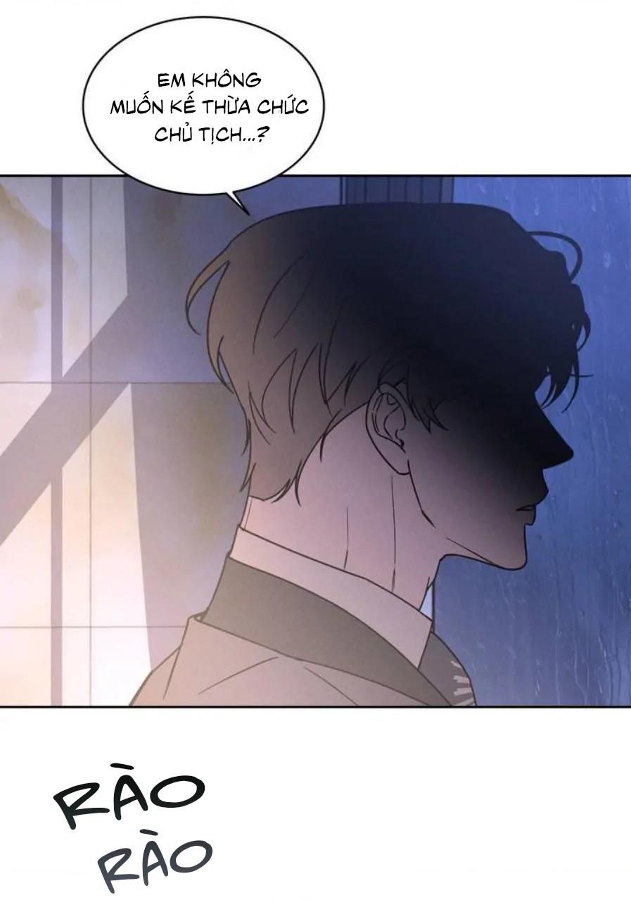 đọc truyện Đảo Ngược Kịch Bản Chương 1 ảnh 4 tại Thiên Thai Truyện