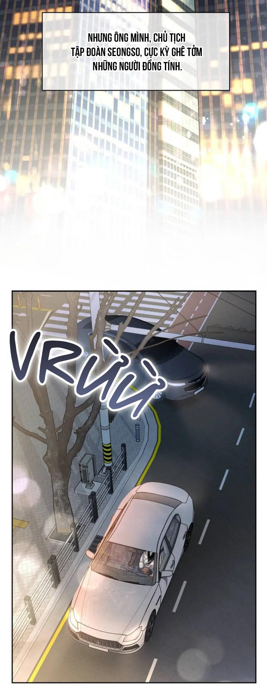 đọc truyện Đảo Ngược Kịch Bản Chương 1 ảnh 26 tại Thiên Thai Truyện