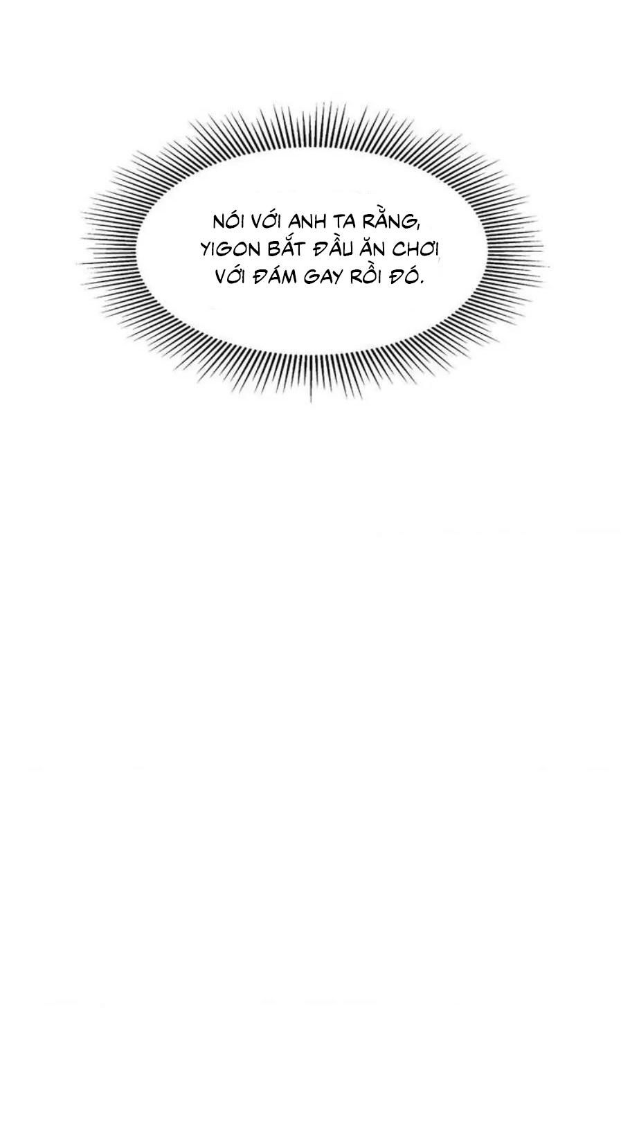 đọc truyện Đảo Ngược Kịch Bản Chương 1 ảnh 31 tại Thiên Thai Truyện