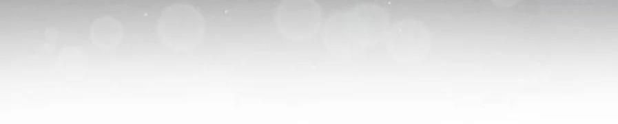 đọc truyện Đảo Ngược Kịch Bản Chương 1 ảnh 37 tại Thiên Thai Truyện