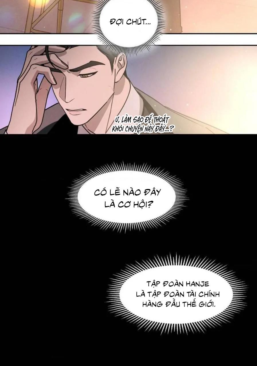 đọc truyện Đảo Ngược Kịch Bản Chương 1 ảnh 41 tại Thiên Thai Truyện