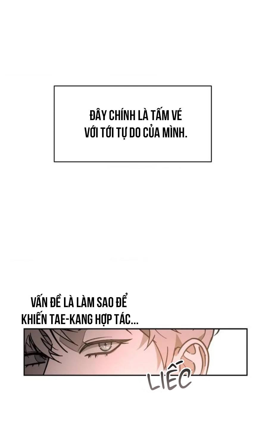 đọc truyện Đảo Ngược Kịch Bản Chương 1 ảnh 44 tại Thiên Thai Truyện