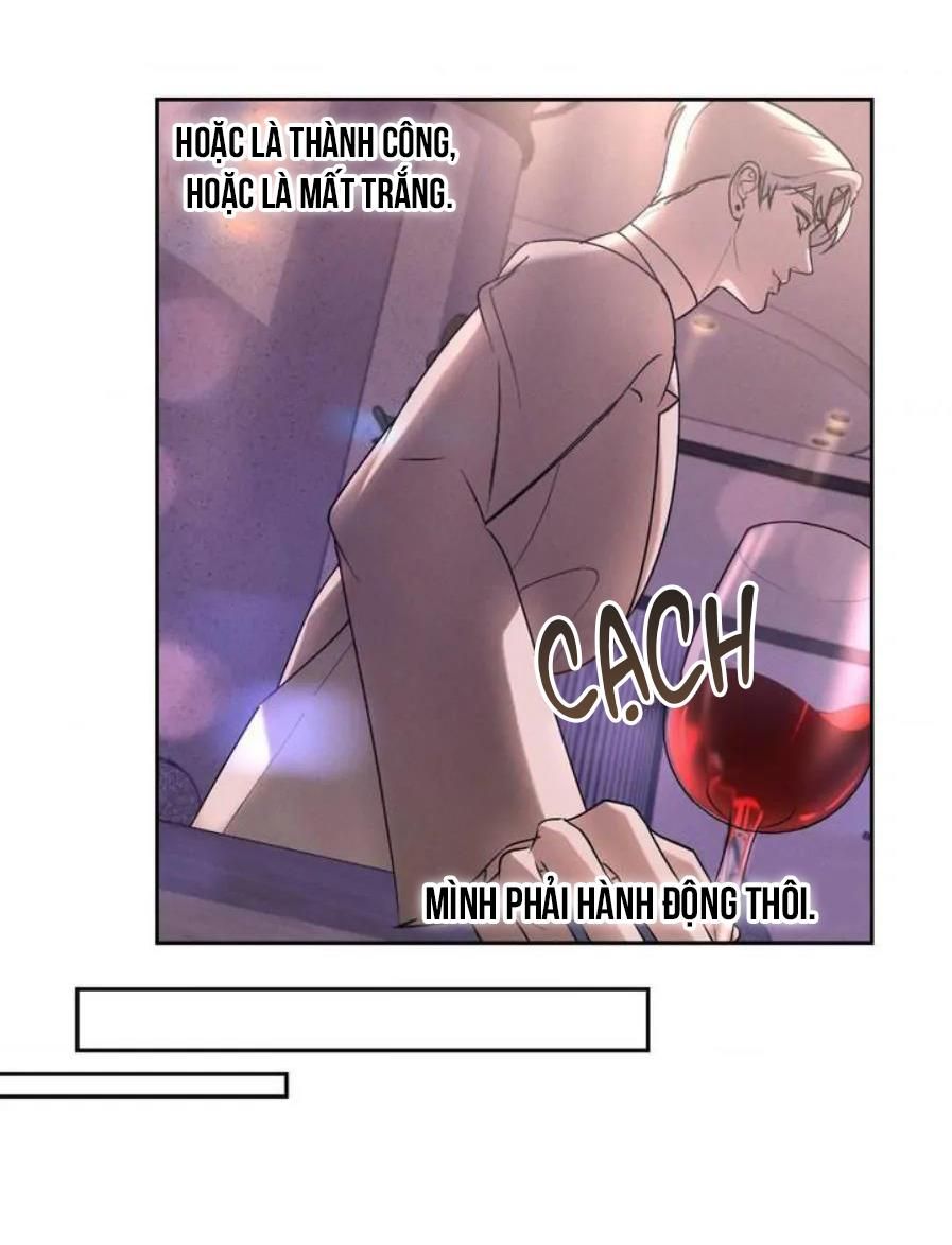 đọc truyện Đảo Ngược Kịch Bản Chương 1 ảnh 45 tại Thiên Thai Truyện