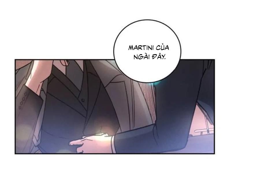 đọc truyện Đảo Ngược Kịch Bản Chương 1 ảnh 46 tại Thiên Thai Truyện