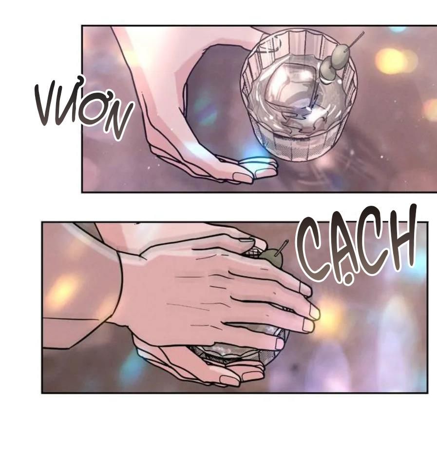 đọc truyện Đảo Ngược Kịch Bản Chương 1 ảnh 47 tại Thiên Thai Truyện