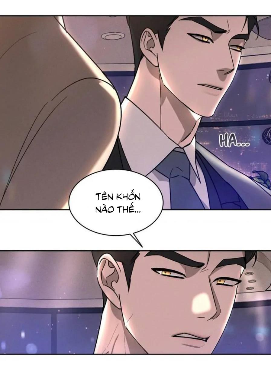 đọc truyện Đảo Ngược Kịch Bản Chương 1 ảnh 48 tại Thiên Thai Truyện