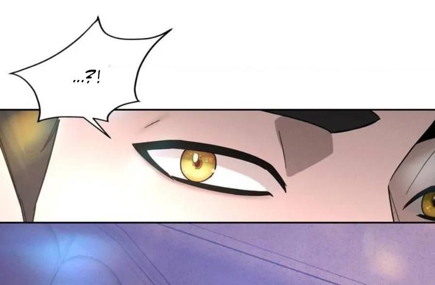 đọc truyện Đảo Ngược Kịch Bản Chương 1 ảnh 49 tại Thiên Thai Truyện