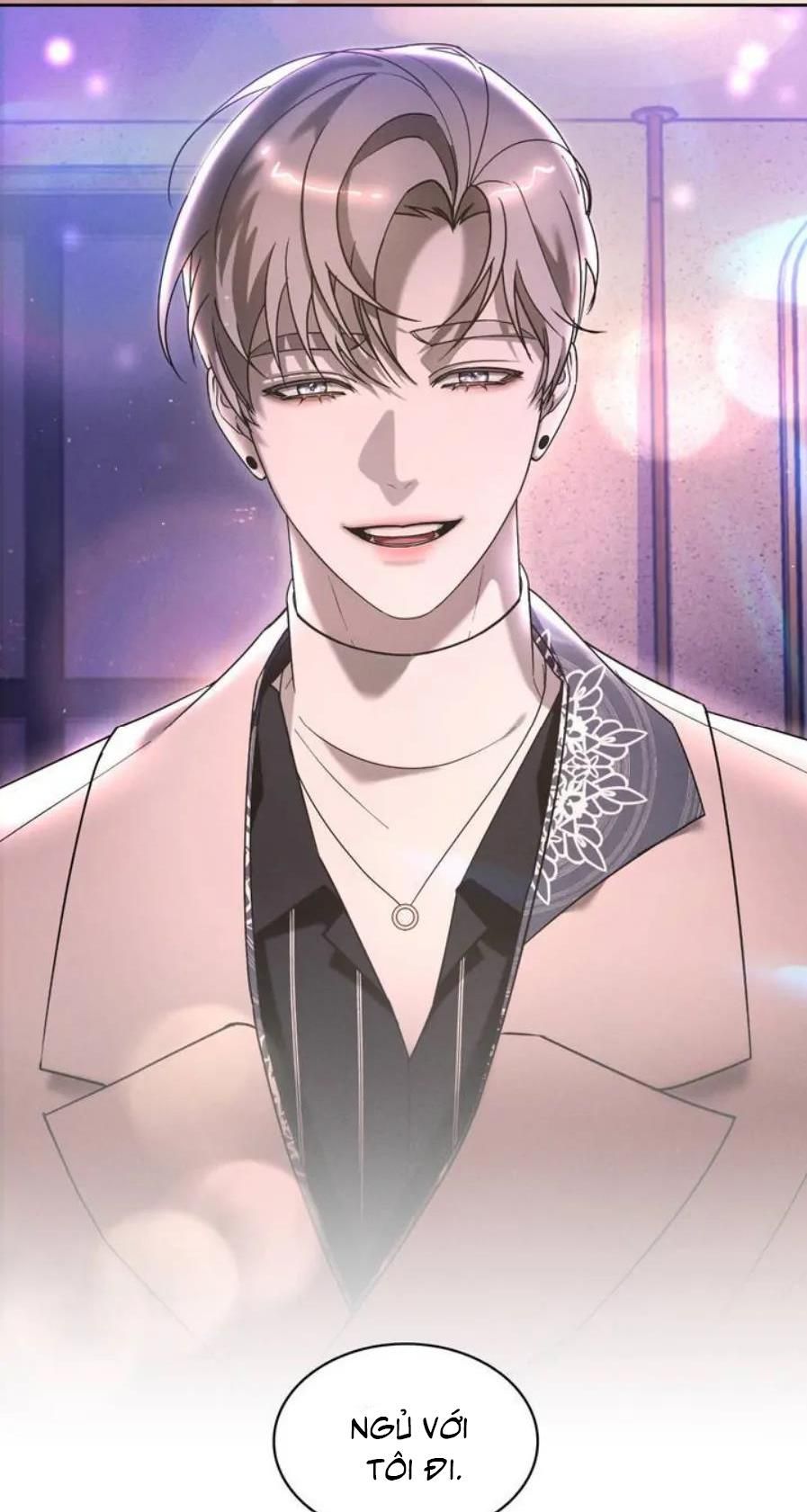 đọc truyện Đảo Ngược Kịch Bản Chương 1 ảnh 51 tại Thiên Thai Truyện