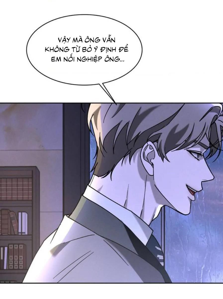 đọc truyện Đảo Ngược Kịch Bản Chương 1 ảnh 8 tại Thiên Thai Truyện