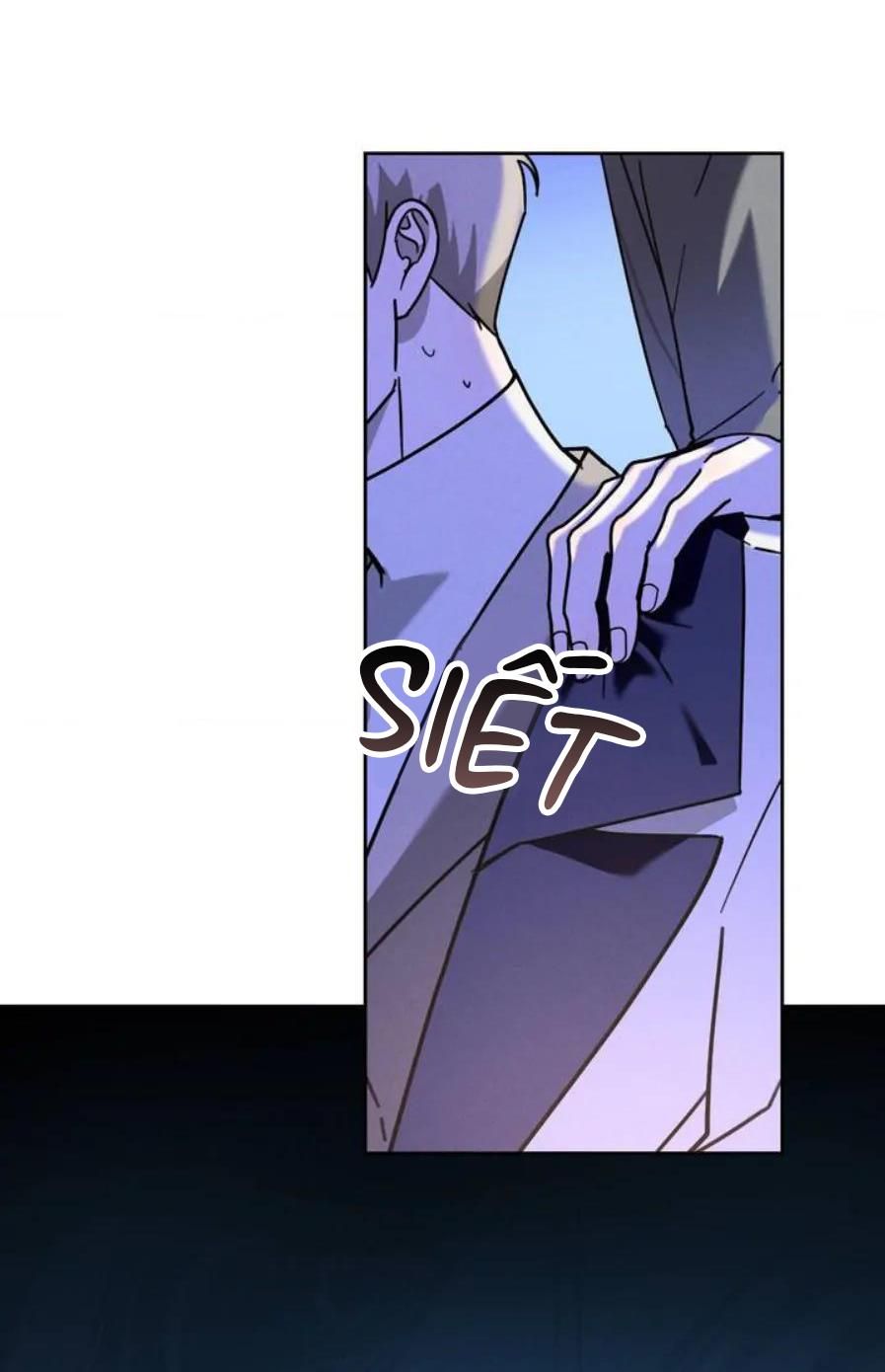 đọc truyện Đảo Ngược Kịch Bản Chương 1 ảnh 9 tại Thiên Thai Truyện