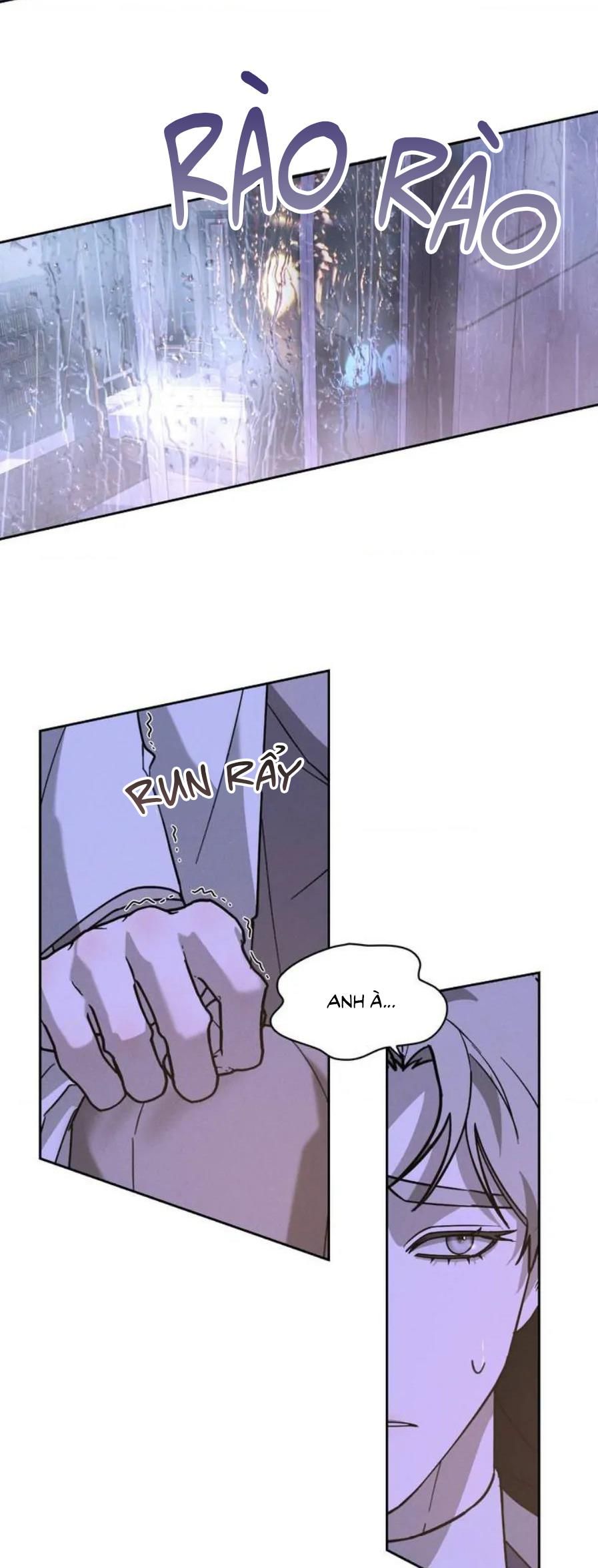 đọc truyện Đảo Ngược Kịch Bản Chương 1 ảnh 11 tại Thiên Thai Truyện