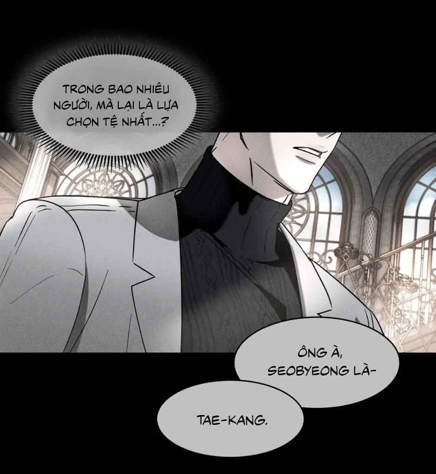 đọc truyện Đảo Ngược Kịch Bản Chương 2 ảnh 13 tại Thiên Thai Truyện