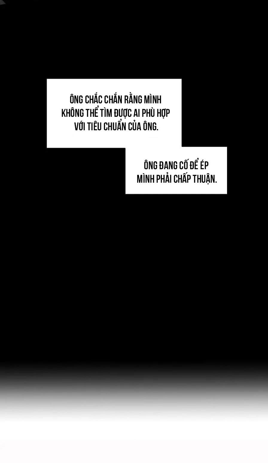 đọc truyện Đảo Ngược Kịch Bản Chương 2 ảnh 20 tại Thiên Thai Truyện