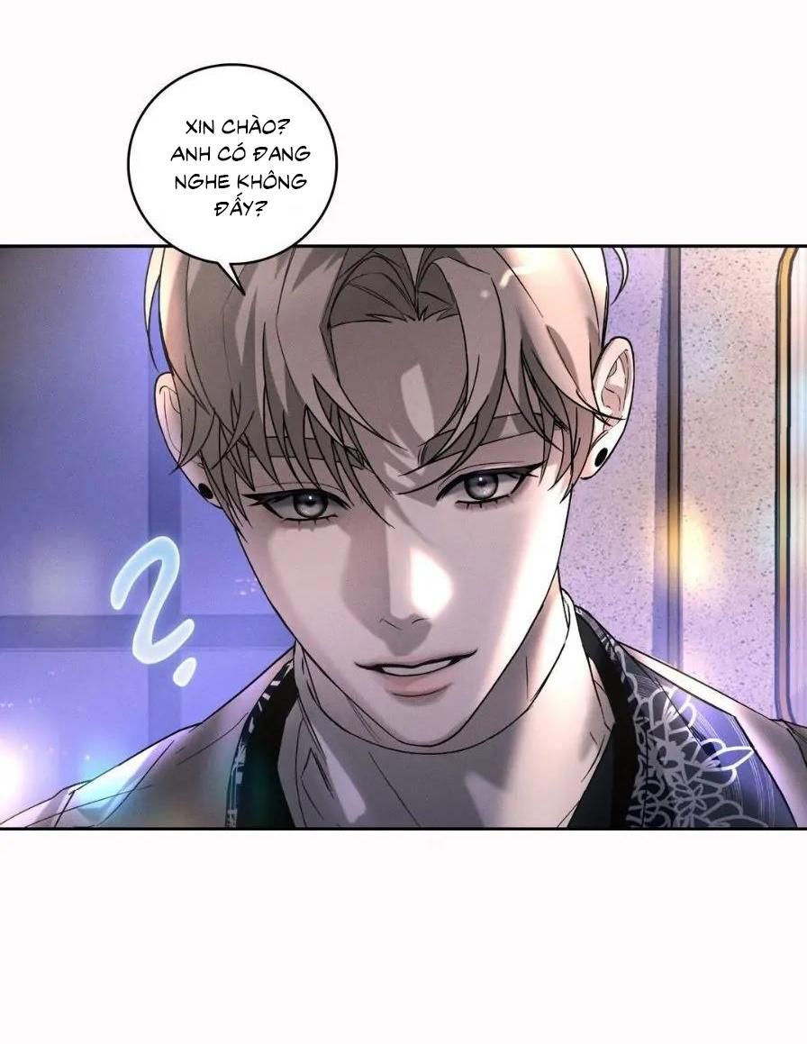 đọc truyện Đảo Ngược Kịch Bản Chương 2 ảnh 21 tại Thiên Thai Truyện