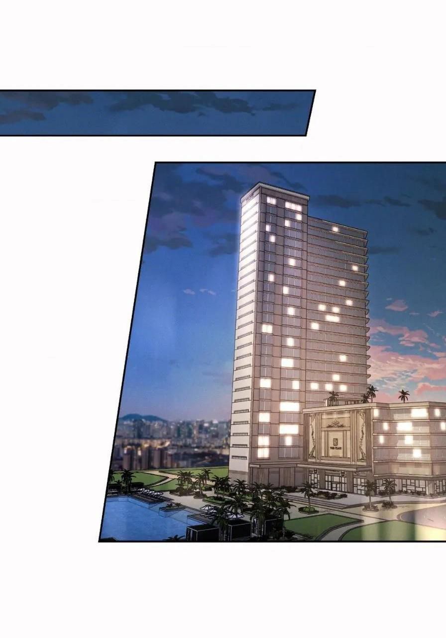 đọc truyện Đảo Ngược Kịch Bản Chương 2 ảnh 23 tại Thiên Thai Truyện