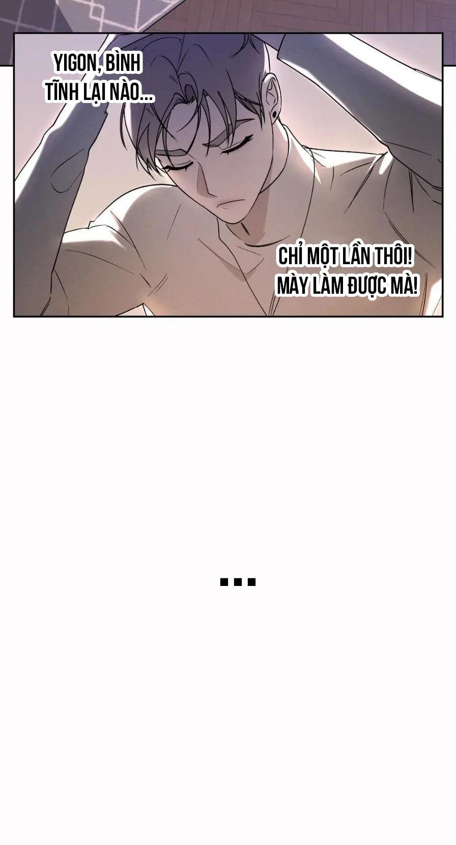 đọc truyện Đảo Ngược Kịch Bản Chương 2 ảnh 25 tại Thiên Thai Truyện