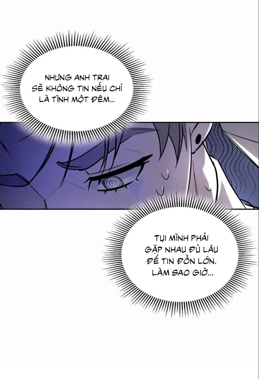 đọc truyện Đảo Ngược Kịch Bản Chương 2 ảnh 26 tại Thiên Thai Truyện