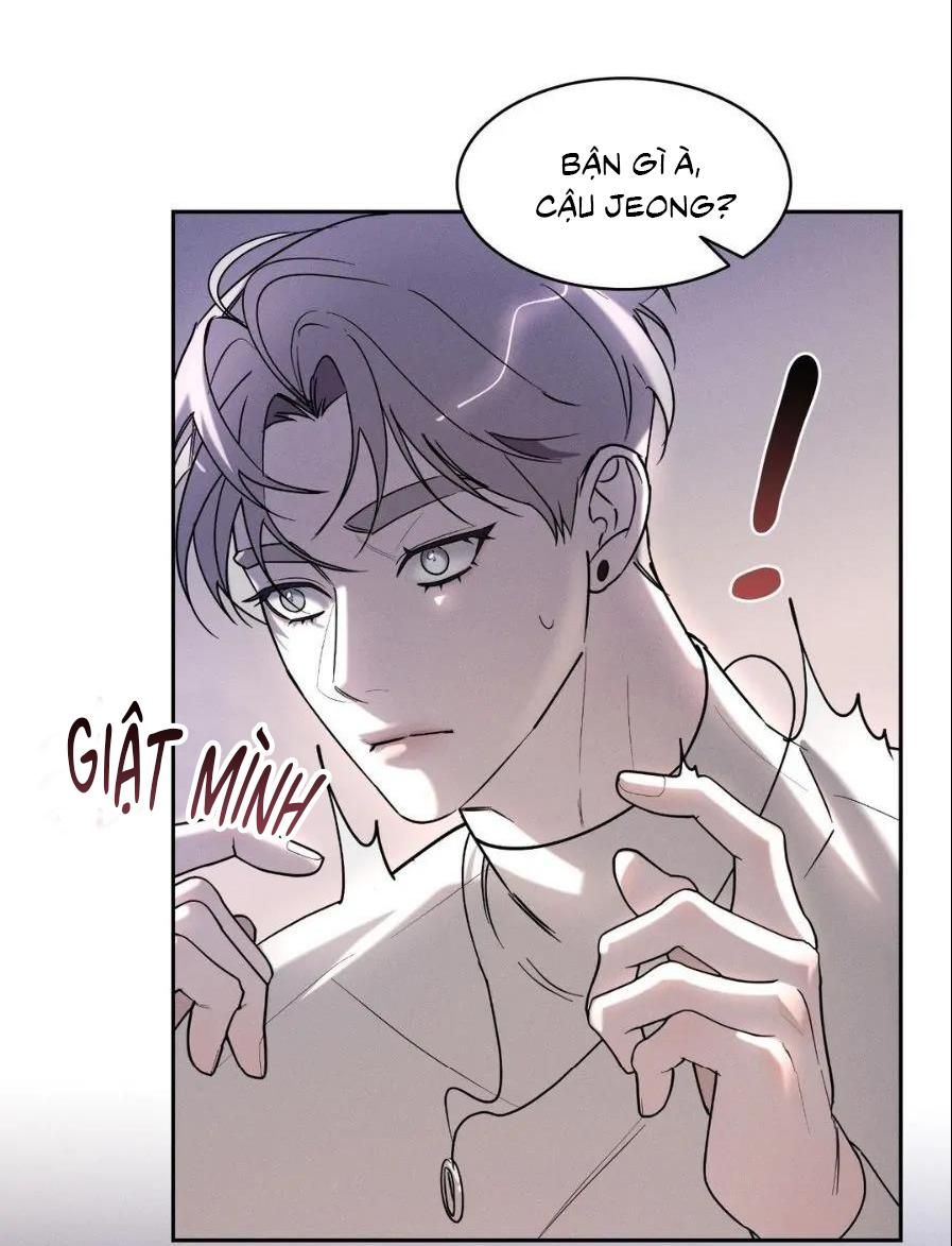 đọc truyện Đảo Ngược Kịch Bản Chương 2 ảnh 27 tại Thiên Thai Truyện