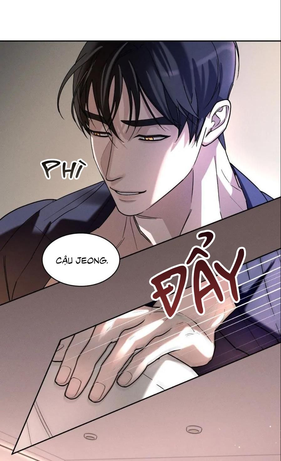 đọc truyện Đảo Ngược Kịch Bản Chương 2 ảnh 30 tại Thiên Thai Truyện