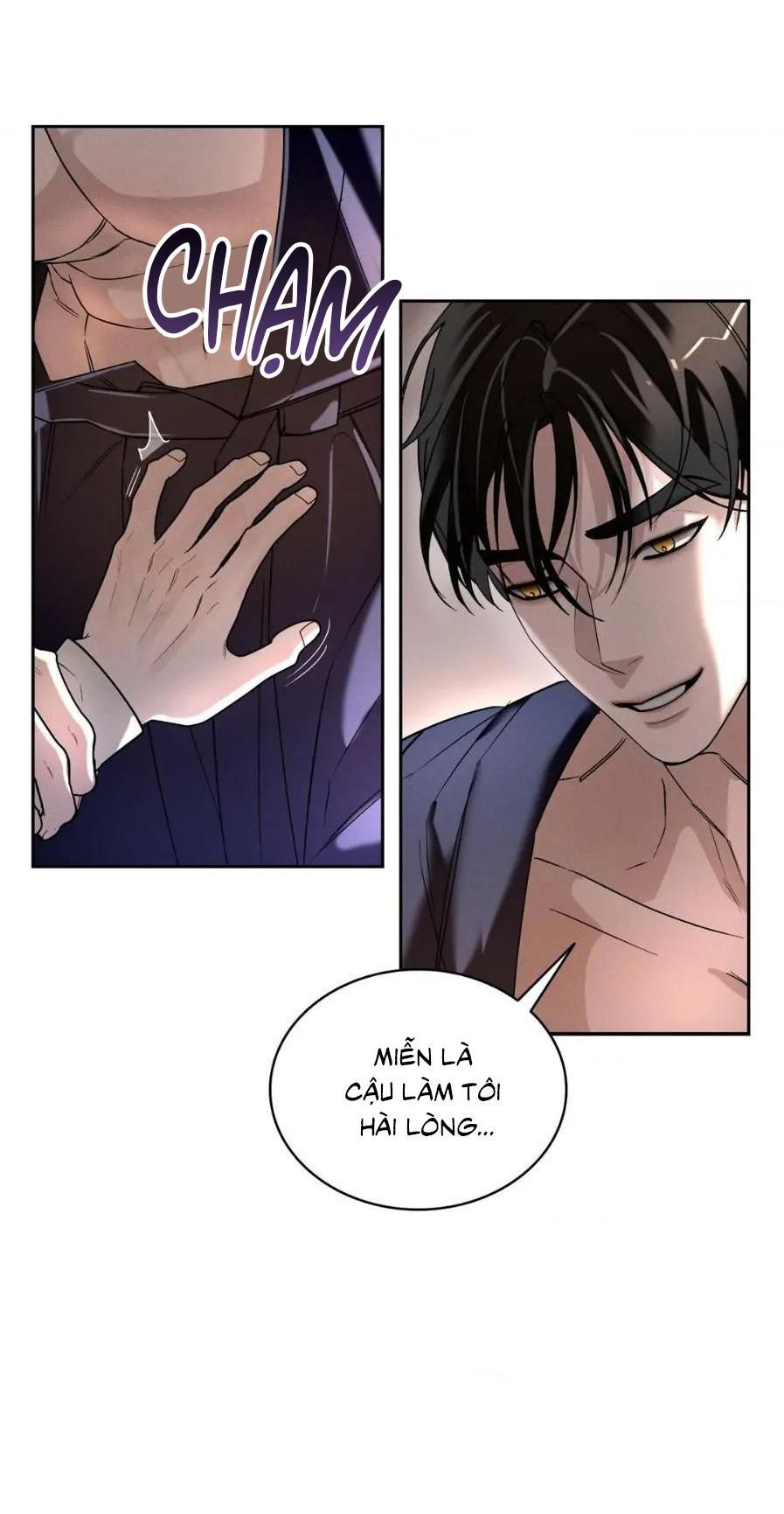 đọc truyện Đảo Ngược Kịch Bản Chương 2 ảnh 36 tại Thiên Thai Truyện