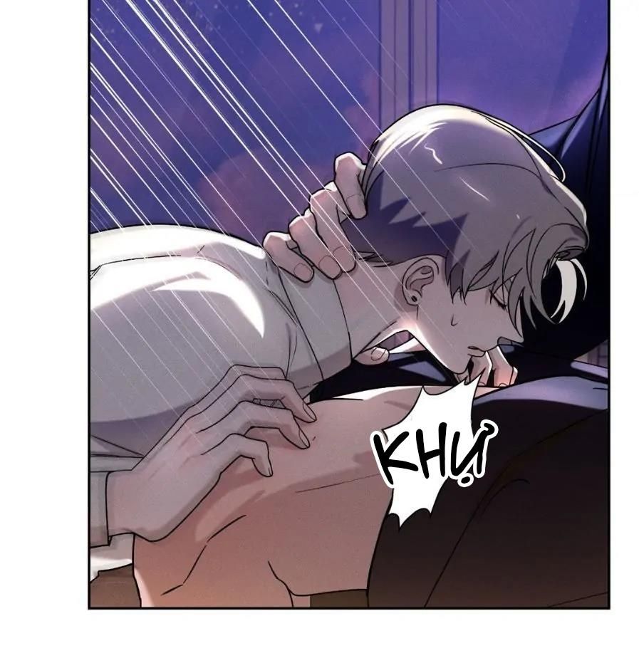 đọc truyện Đảo Ngược Kịch Bản Chương 2 ảnh 39 tại Thiên Thai Truyện