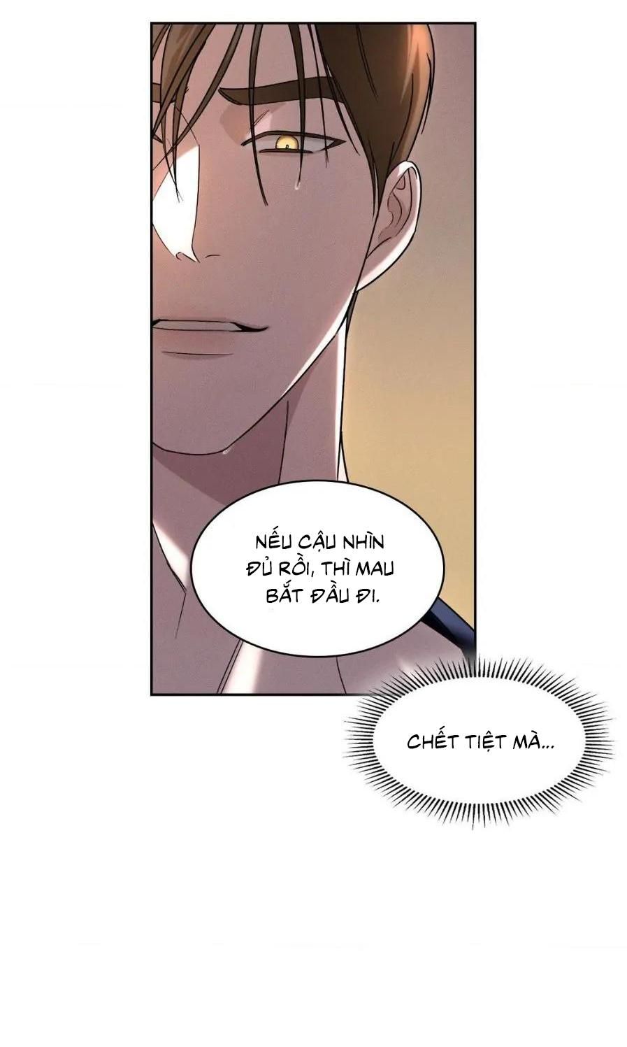 đọc truyện Đảo Ngược Kịch Bản Chương 2 ảnh 40 tại Thiên Thai Truyện