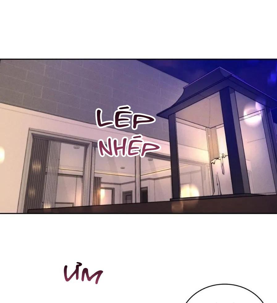 đọc truyện Đảo Ngược Kịch Bản Chương 2 ảnh 41 tại Thiên Thai Truyện