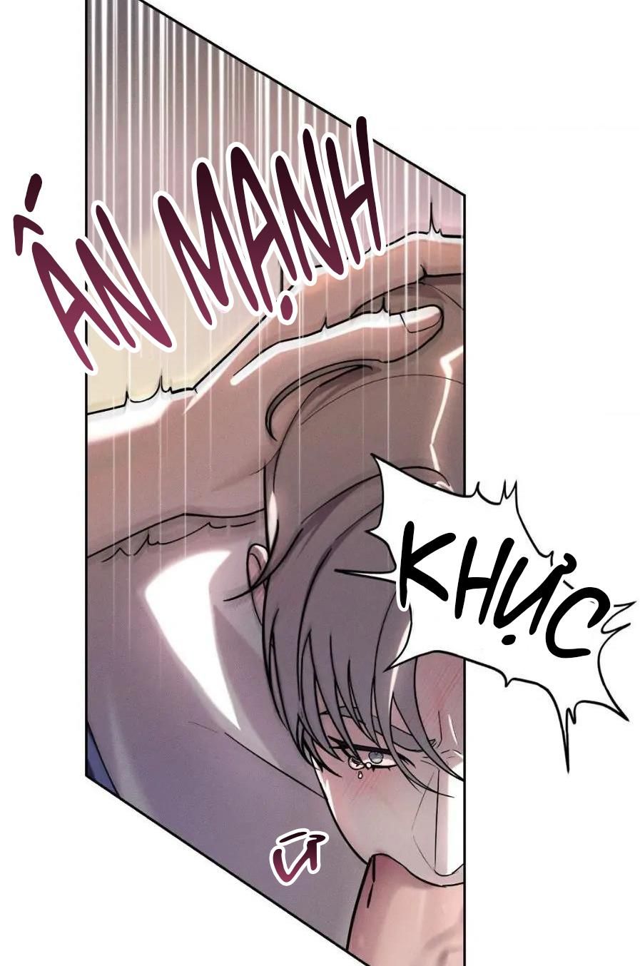 đọc truyện Đảo Ngược Kịch Bản Chương 2 ảnh 44 tại Thiên Thai Truyện