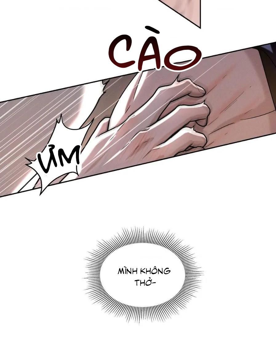 đọc truyện Đảo Ngược Kịch Bản Chương 2 ảnh 45 tại Thiên Thai Truyện