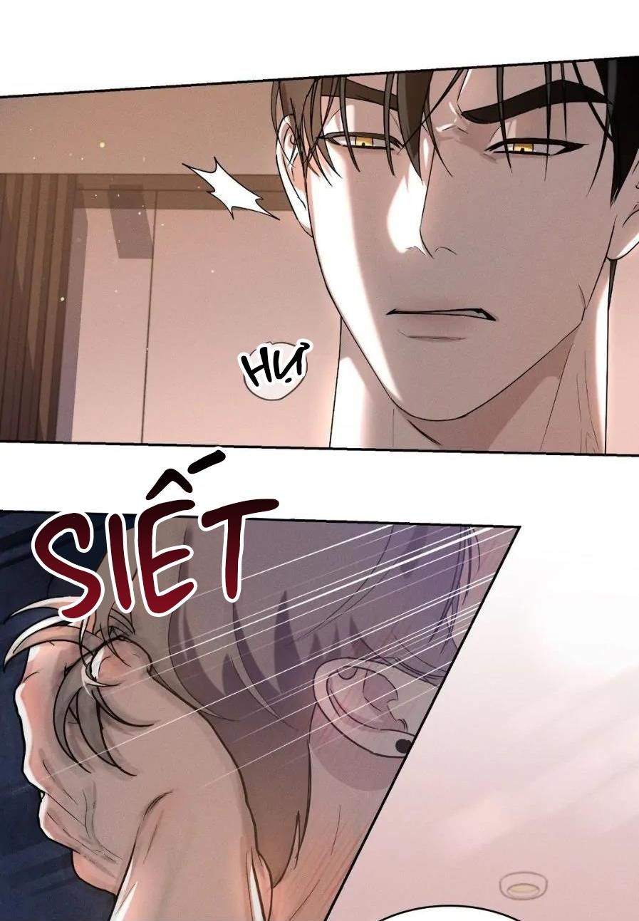 đọc truyện Đảo Ngược Kịch Bản Chương 2 ảnh 47 tại Thiên Thai Truyện