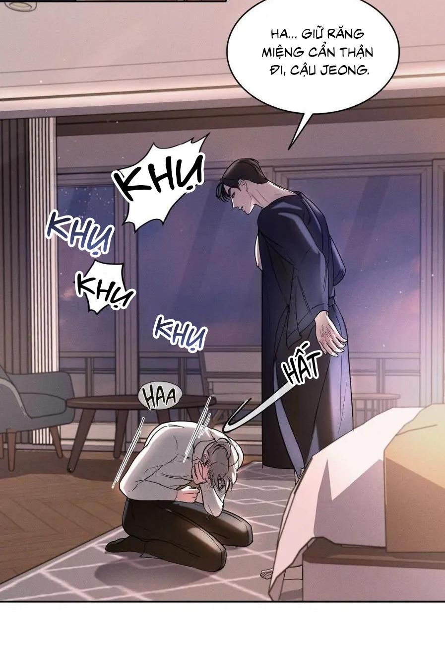 đọc truyện Đảo Ngược Kịch Bản Chương 2 ảnh 48 tại Thiên Thai Truyện