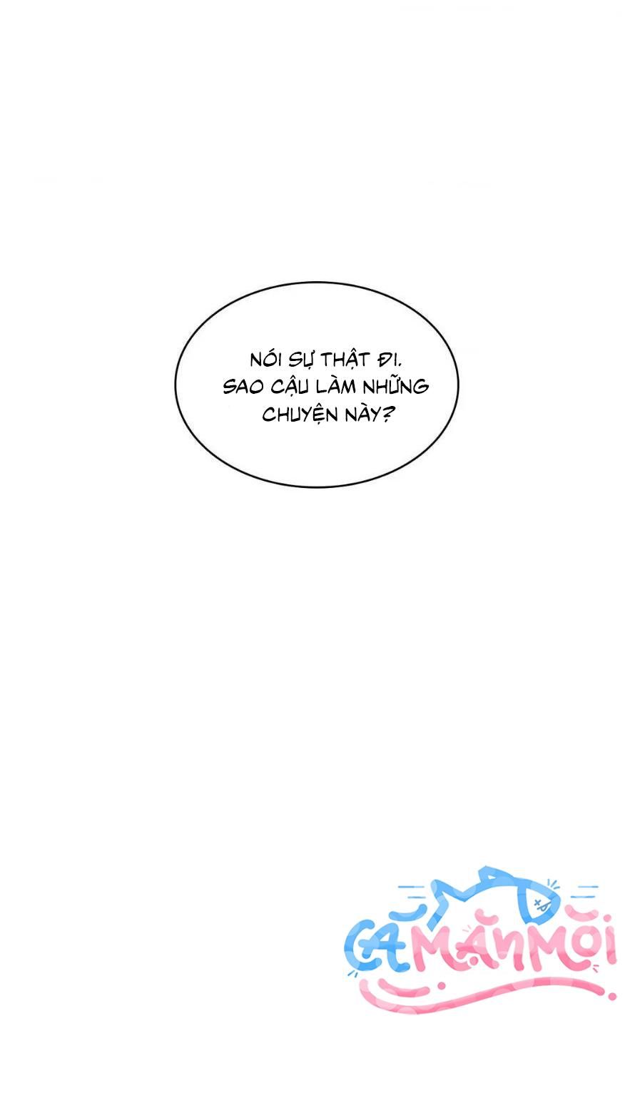 đọc truyện Đảo Ngược Kịch Bản Chương 2 ảnh 50 tại Thiên Thai Truyện