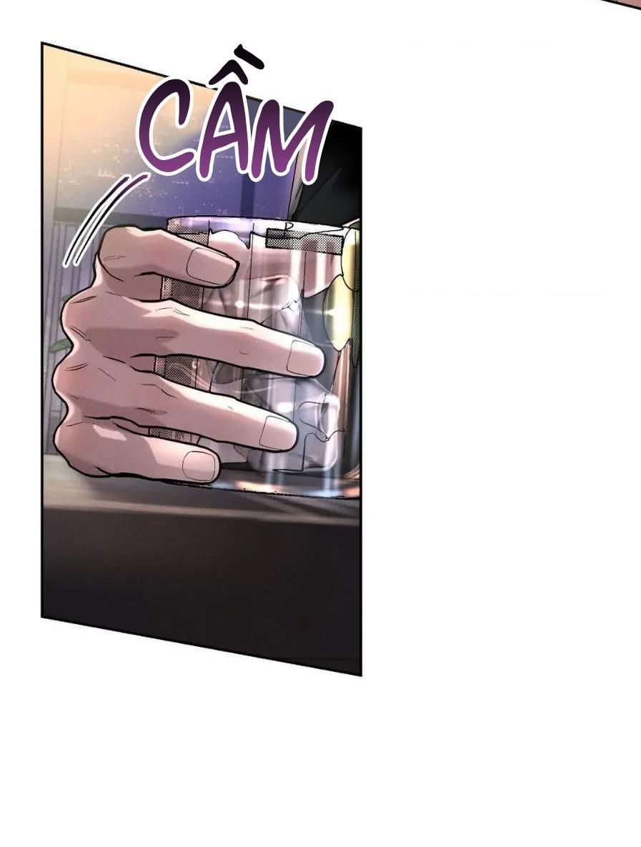 đọc truyện Đảo Ngược Kịch Bản Chương 2 ảnh 7 tại Thiên Thai Truyện