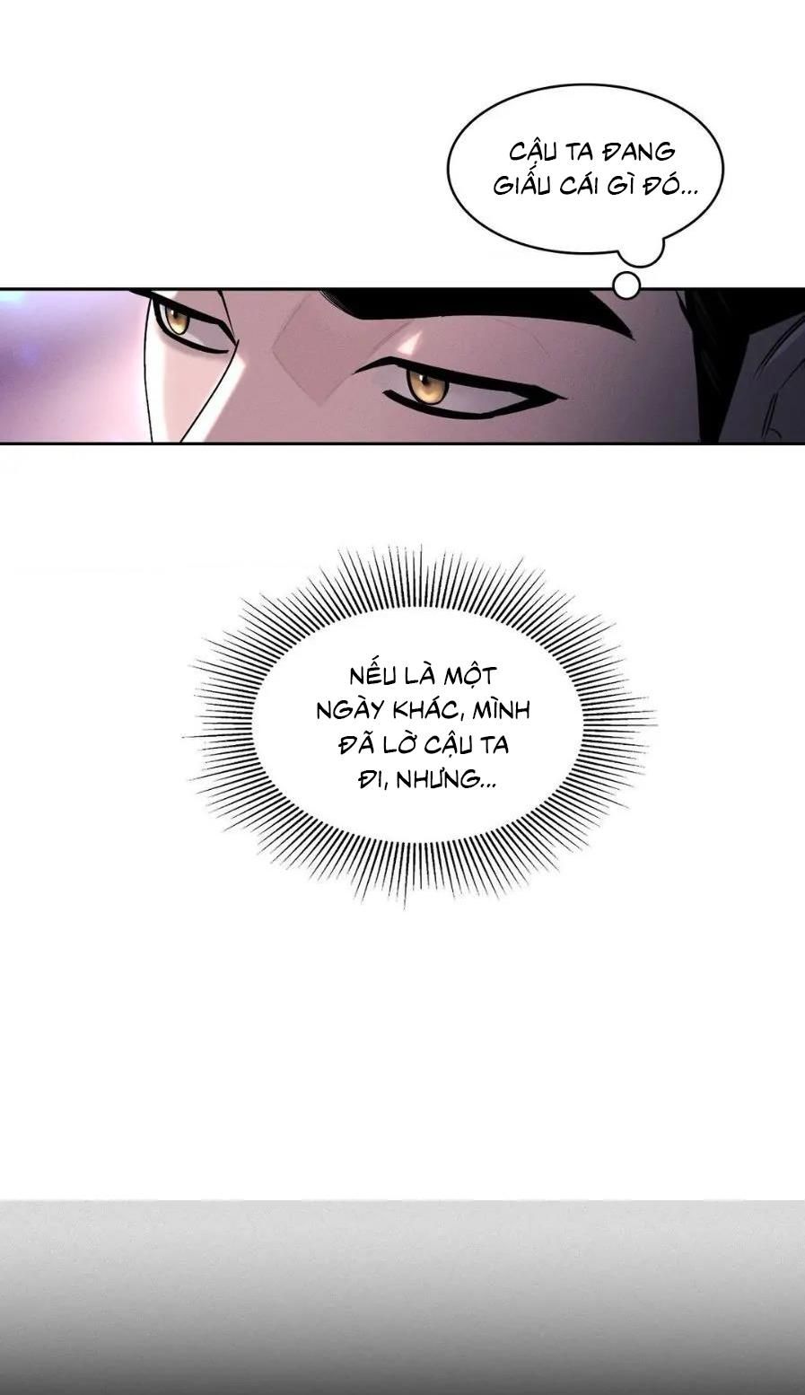 đọc truyện Đảo Ngược Kịch Bản Chương 2 ảnh 8 tại Thiên Thai Truyện