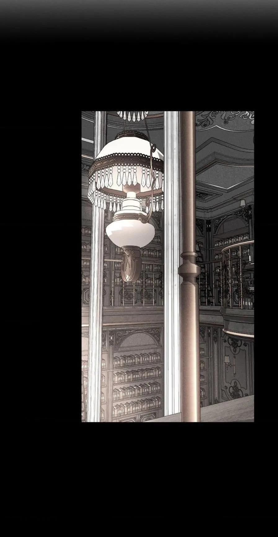 đọc truyện Đảo Ngược Kịch Bản Chương 2 ảnh 9 tại Thiên Thai Truyện