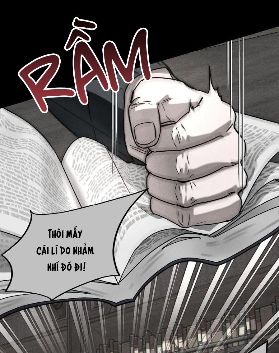 đọc truyện Đảo Ngược Kịch Bản Chương 2 ảnh 11 tại Thiên Thai Truyện