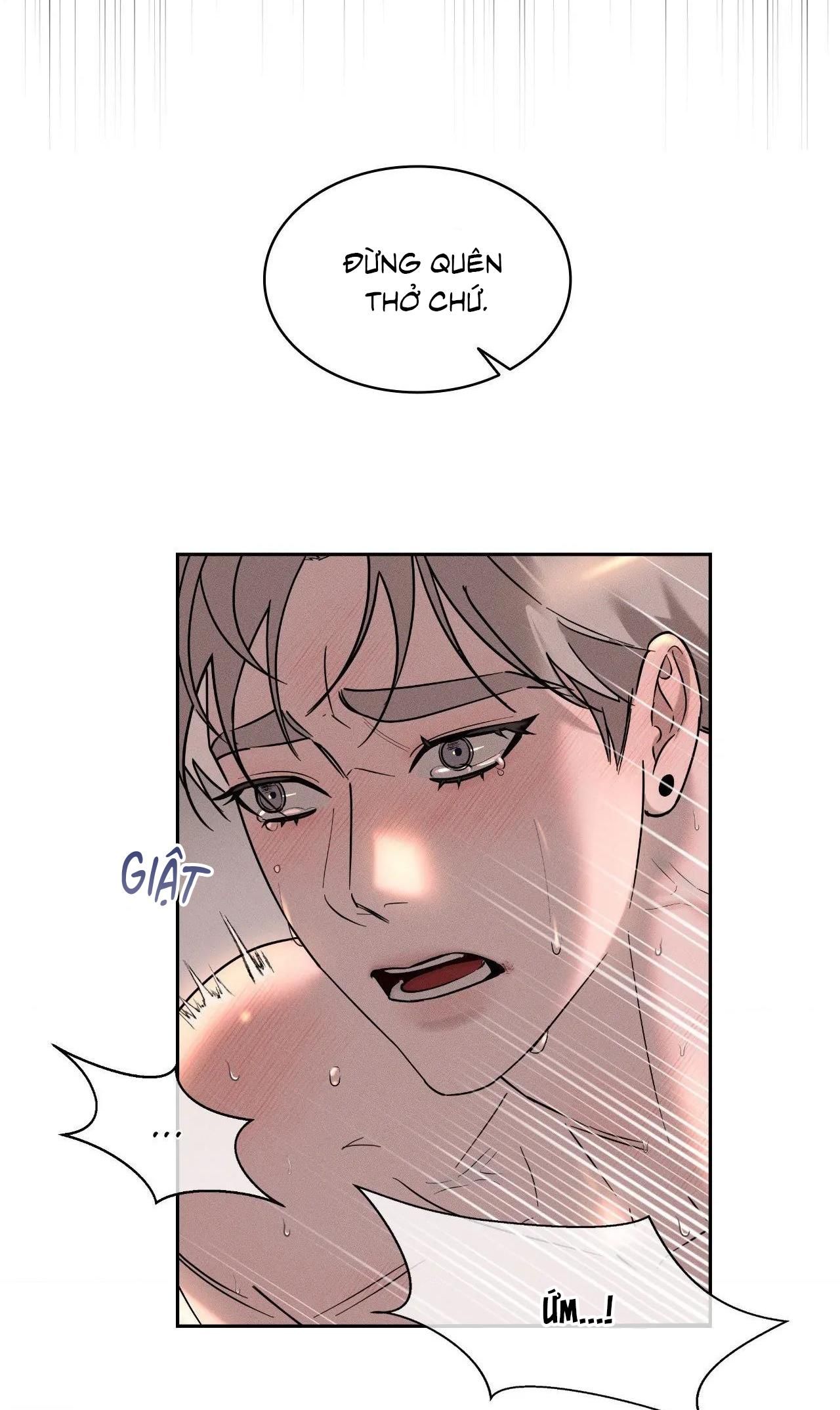 đọc truyện Đảo Ngược Kịch Bản Chương 3 ảnh 24 tại Thiên Thai Truyện