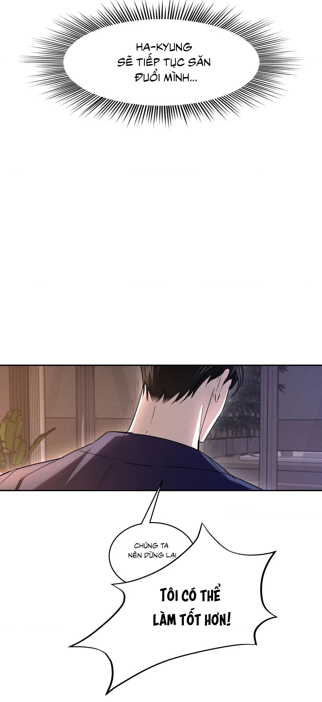 đọc truyện Đảo Ngược Kịch Bản Chương 3 ảnh 5 tại Thiên Thai Truyện