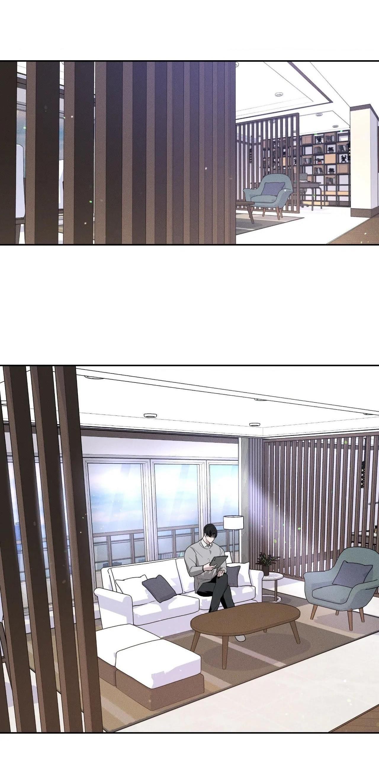 đọc truyện Đảo Ngược Kịch Bản Chương 3 ảnh 34 tại Thiên Thai Truyện