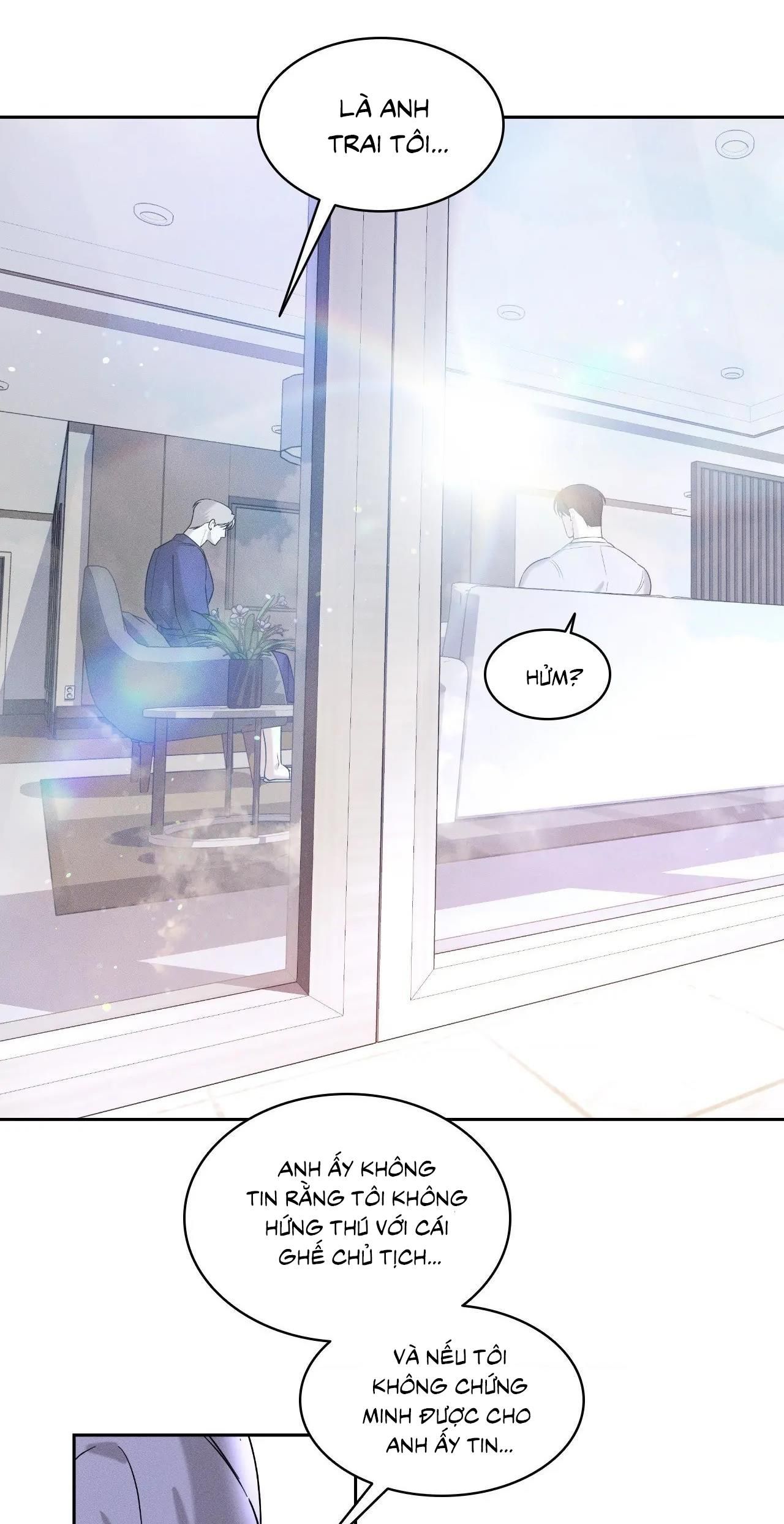 đọc truyện Đảo Ngược Kịch Bản Chương 3 ảnh 40 tại Thiên Thai Truyện